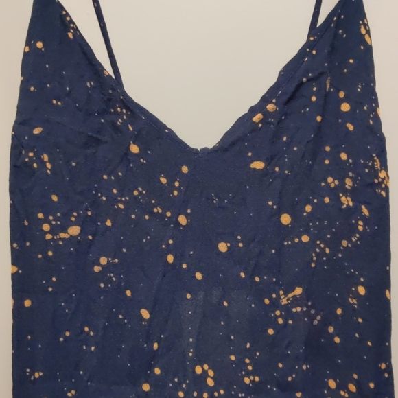 Reformation Chianti Dress SOLD - Picture 3 of 6